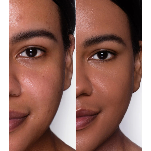 Astra Make-Up - Fondotinta Filterdrop Skin Tint - 06: Tan