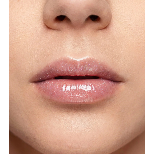 Astra Make-Up - Lucidalabbra Vibrakiss - 01: Me Time