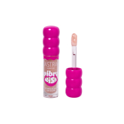Astra Make-Up - Lucidalabbra Vibrakiss - 02: Good Vibez
