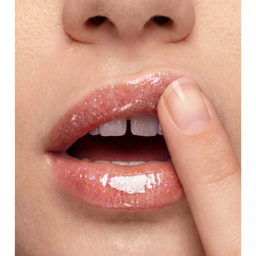 Astra Make-Up - Lucidalabbra Vibrakiss - 02: Good Vibez