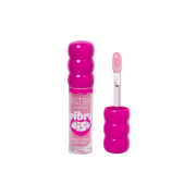 Astra Make-Up - Lucidalabbra Vibrakiss - 03: Lip Trick