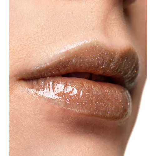 Astra Make-Up - Lucidalabbra Vibrakiss - 04: Slow Burn