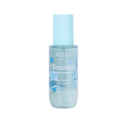 Astra Make-Up - Bruma corporea Dreamist Shimmer - Fiori Bianchi & Sale Marino