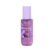 Astra Make-Up - Bruma corporea Dreamist Shimmer - Mirria & Fava Tonka