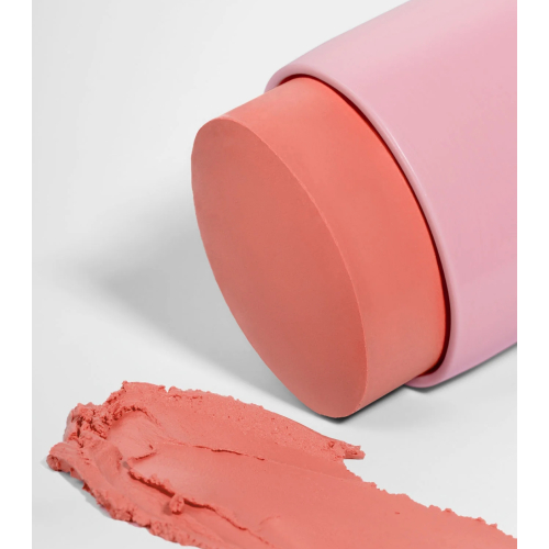 Astra Make-Up - Blush stick Identistick - 01: Peach Persona