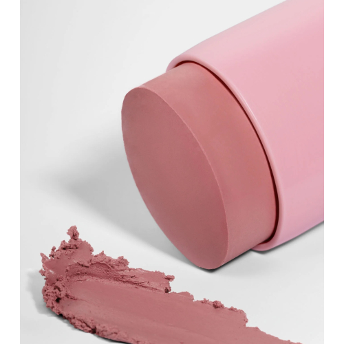 Astra Make-Up - Blush stick Identistick - 02: Pink Profile