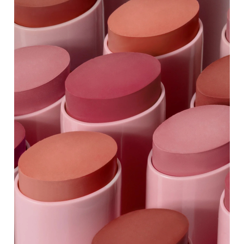 Astra Make-Up - Blush stick Identistick - 02: Pink Profile