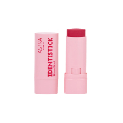 Astra Make-Up - Blush stick Identistick - 03: Berry Being