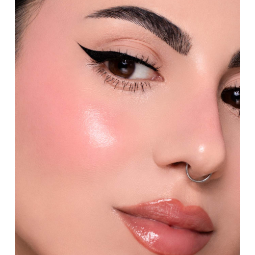 Astra Make-Up - Blush stick Identistick - 03: Berry Being
