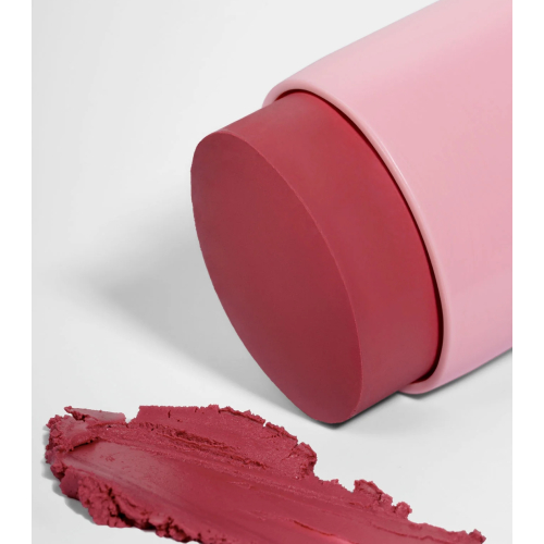Astra Make-Up - Blush stick Identistick - 03: Berry Being