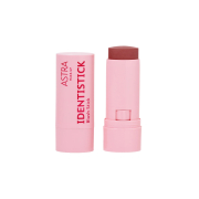 Astra Make-Up - Blush stick Identistick - 04: Rust Root