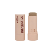 Astra Make-Up - Stick per contouring Identistick - 01: Fair