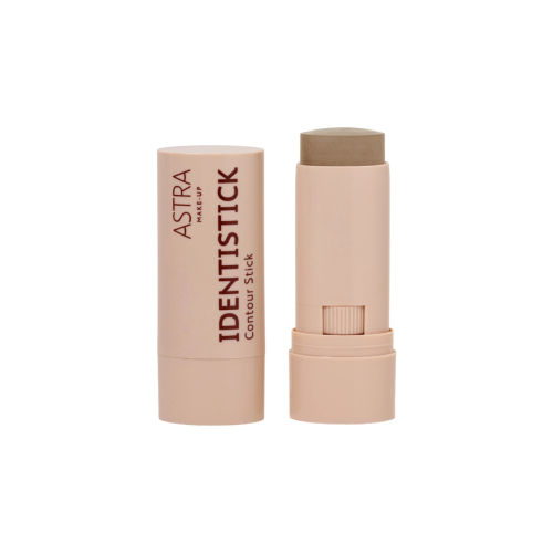 Astra Make-Up - Stick per contouring Identistick - 01: Fair