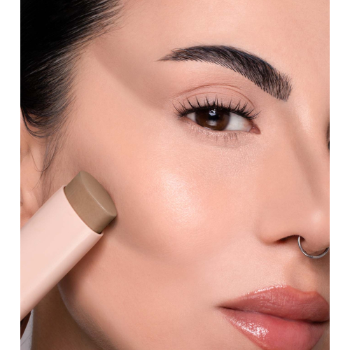 Astra Make-Up - Stick per contouring Identistick - 01: Fair