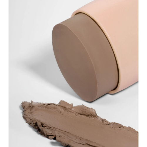 Astra Make-Up - Stick per contouring Identistick - 01: Fair