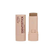 Astra Make-Up - Stick per contouring Identistick - 02: Light