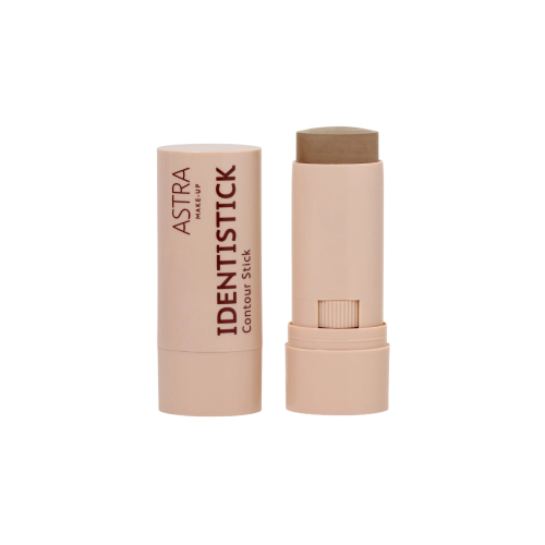 Astra Make-Up - Stick per contouring Identistick - 02: Light