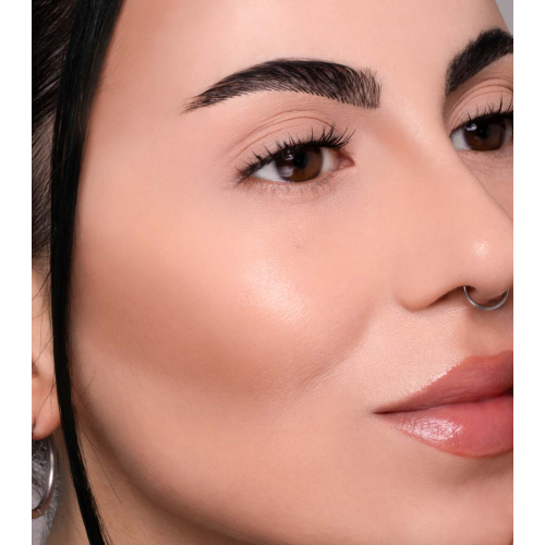 Astra Make-Up - Stick per contouring Identistick - 02: Light