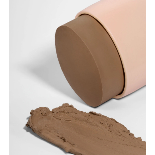 Astra Make-Up - Stick per contouring Identistick - 02: Light