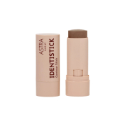 Astra Make-Up - Stick per contouring Identistick - 03: Medium