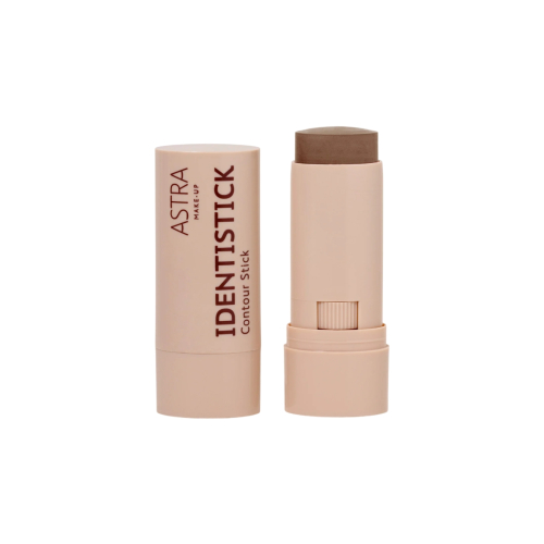Astra Make-Up - Stick per contouring Identistick - 03: Medium
