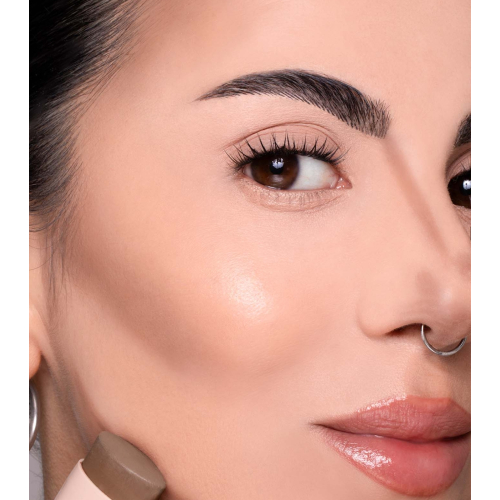 Astra Make-Up - Stick per contouring Identistick - 03: Medium