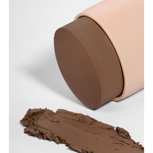 Astra Make-Up - Stick per contouring Identistick - 03: Medium