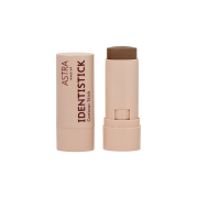 Astra Make-Up - Stick per contouring Identistick - 04: Dark