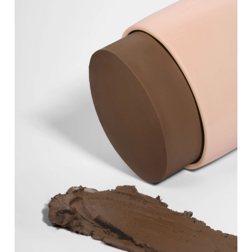 Astra Make-Up - Stick per contouring Identistick - 04: Dark