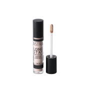 Astra Make-Up - Correttore Long Stay - 01C: Ivory