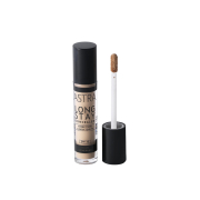 Astra Make-Up - Correttore Long Stay - 04W: Sand
