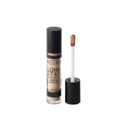 Astra Make-Up - Correttore Long Stay - 05W: Honey