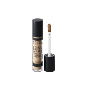 Astra Make-Up - Correttore Long Stay - 06N: Truffle