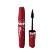 Astra Make-Up - Mascara Subliminal X Volume