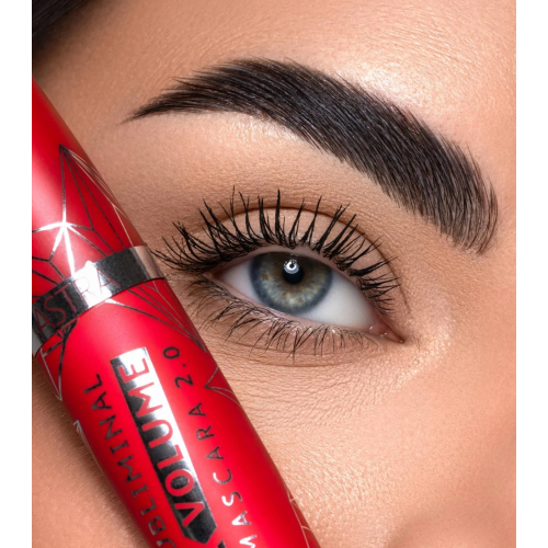Astra Make-Up - Mascara Subliminal X Volume