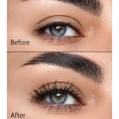 Astra Make-Up - Mascara Subliminal X Volume
