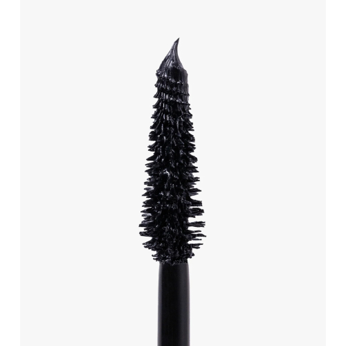Astra Make-Up - Mascara Subliminal X Volume