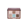 Astra Make-Up - Mini palette di ombretti Private Dream - 02: Cruise