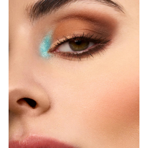 Astra Make-Up - Mini palette di ombretti Private Dream - 02: Cruise