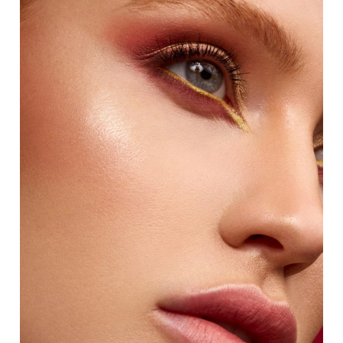 Astra Make-Up - Mini palette di ombretti Private Dream - 03: Nirvana