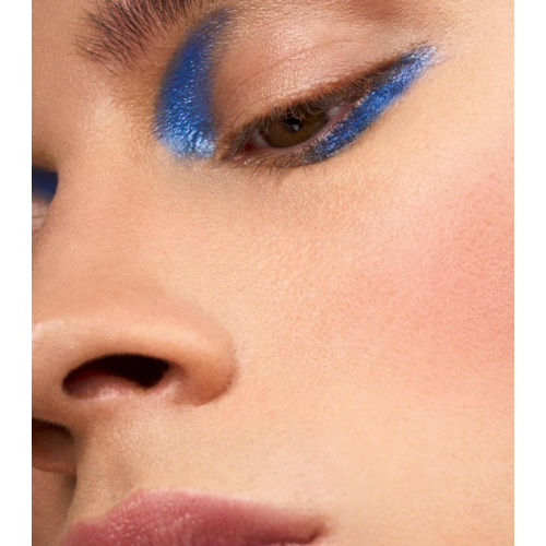 Astra Make-Up - Mini palette di ombretti Private Dream - 04: Jet