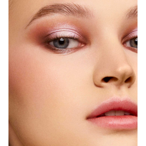 Astra Make-Up - Palette per il viso Private Dream - 01: Radical