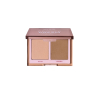 Astra Make-Up - Palette per il viso Private Dream - 02: Posh