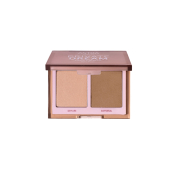 Astra Make-Up - Palette per il viso Private Dream - 02: Posh