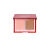 Astra Make-Up - Palette per il viso Private Dream - 03: Boho
