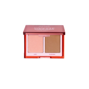 Astra Make-Up - Palette per il viso Private Dream - 03: Boho