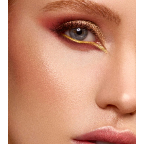 Astra Make-Up - Palette per il viso Private Dream - 03: Boho