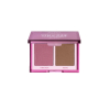 Astra Make-Up - Palette per il viso Private Dream - 04: Goth