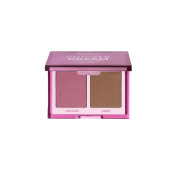 Astra Make-Up - Palette per il viso Private Dream - 04: Goth