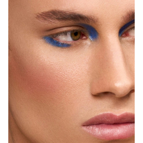 Astra Make-Up - Palette per il viso Private Dream - 04: Goth